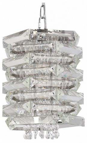 Подвесной светильник ST-Luce STROZZI SL6137.103.01 в Игриме - igrim.mebel24.online | фото