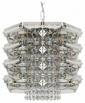 Подвесной светильник ST-Luce STROZZI SL6137.103.04 в Игриме - igrim.mebel24.online | фото