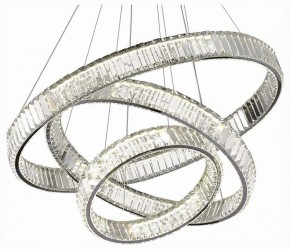 Подвесной светильник ST-Luce Tivoli SL1622.103.03 в Игриме - igrim.mebel24.online | фото 2