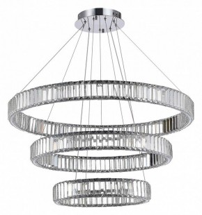 Подвесной светильник ST-Luce Tivoli SL1622.103.03 в Игриме - igrim.mebel24.online | фото 3