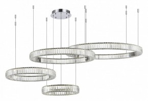 Подвесной светильник ST-Luce Tivoli SL1622.103.04 в Игриме - igrim.mebel24.online | фото 2