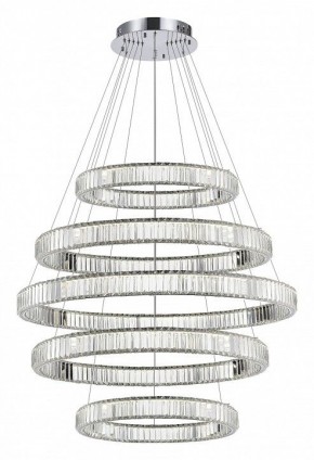 Подвесной светильник ST-Luce Tivoli SL1622.103.05 в Игриме - igrim.mebel24.online | фото 2