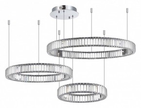 Подвесной светильник ST-Luce Tivoli SL1622.113.03 в Игриме - igrim.mebel24.online | фото