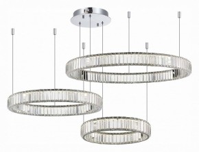 Подвесной светильник ST-Luce Tivoli SL1622.113.03 в Игриме - igrim.mebel24.online | фото 2