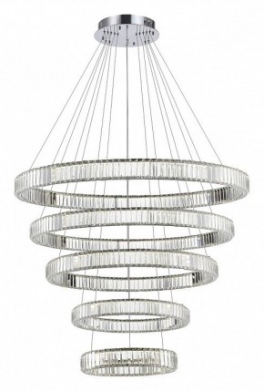 Подвесной светильник ST-Luce Tivoli SL1622.113.05 в Игриме - igrim.mebel24.online | фото 2