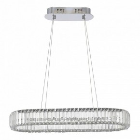 Подвесной светильник ST-Luce Tivoli SL1622.123.01 в Игриме - igrim.mebel24.online | фото 3
