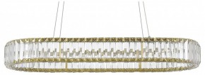 Подвесной светильник ST-Luce Tivoli SL1622.323.01 в Игриме - igrim.mebel24.online | фото