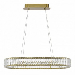 Подвесной светильник ST-Luce Tivoli SL1622.323.01 в Игриме - igrim.mebel24.online | фото 3
