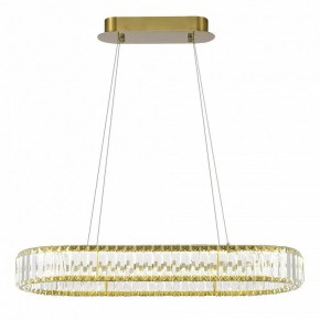 Подвесной светильник ST-Luce Tivoli SL1622.323.01 в Игриме - igrim.mebel24.online | фото 4
