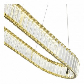 Подвесной светильник ST-Luce Tivoli SL1622.323.01 в Игриме - igrim.mebel24.online | фото 5