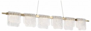 Подвесной светильник ST-Luce VOILE SL6021.203.36 в Игриме - igrim.mebel24.online | фото