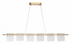 Подвесной светильник ST-Luce VOILE SL6021.203.36 в Игриме - igrim.mebel24.online | фото 2
