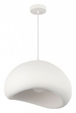 Подвесной светильник ST-Luce WABI SABI SL1522.513.01 в Игриме - igrim.mebel24.online | фото 2