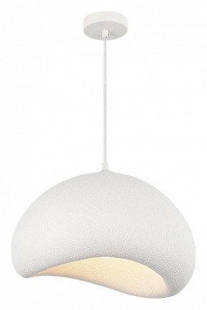 Подвесной светильник ST-Luce WABI SABI SL1522.513.01 в Игриме - igrim.mebel24.online | фото 3