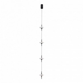 Подвесной светильник ST-Luce Zenith SL6231.403.04 в Игриме - igrim.mebel24.online | фото 2