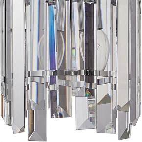 Подвесной светильник Stilfort Feeriya 2114/09/02P в Игриме - igrim.mebel24.online | фото 3