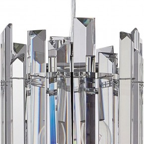 Подвесной светильник Stilfort Feeriya 2114/09/02P в Игриме - igrim.mebel24.online | фото 4