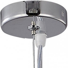 Подвесной светильник Stilfort Feeriya 2114/09/02P в Игриме - igrim.mebel24.online | фото 5