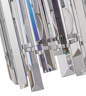 Подвесной светильник Stilfort Feeriya 2114/09/02P в Игриме - igrim.mebel24.online | фото 6
