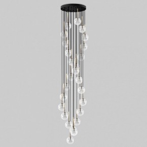 Подвесной светильник TK Lighting Aurora 10258 Aurora в Игриме - igrim.mebel24.online | фото