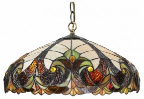 Подвесной светильник Velante 815 815-806-03 в Игриме - igrim.mebel24.online | фото 2