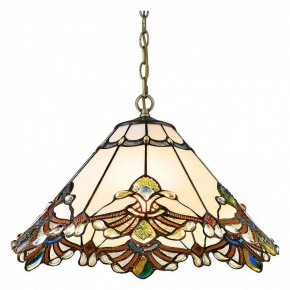 Подвесной светильник Velante 863-80 863-806-02 в Игриме - igrim.mebel24.online | фото 2
