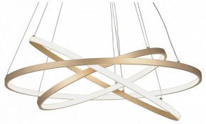 Подвесной светильник Vitaluce V2516DT V2516DT-8/3S в Игриме - igrim.mebel24.online | фото