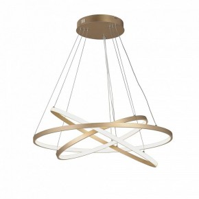 Подвесной светильник Vitaluce V2516DT V2516DT-8/3S в Игриме - igrim.mebel24.online | фото 2