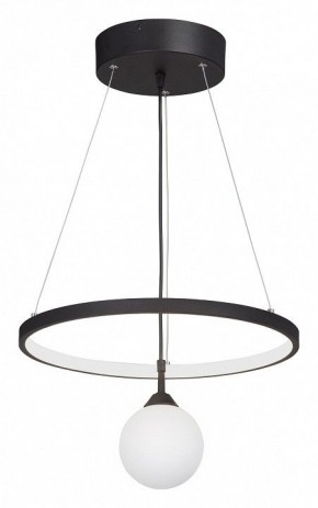 Подвесной светильник Vitaluce V4680 V4680-1/2S в Игриме - igrim.mebel24.online | фото 2
