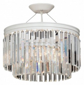 Подвесной светильник Vitaluce V5127 V5127-0/6S в Игриме - igrim.mebel24.online | фото 2