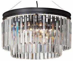 Подвесной светильник Vitaluce V5127 V5127-1/6S в Игриме - igrim.mebel24.online | фото 2