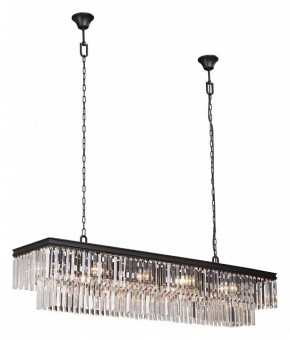 Подвесной светильник Vitaluce V5146 V5146-1/15 в Игриме - igrim.mebel24.online | фото 1