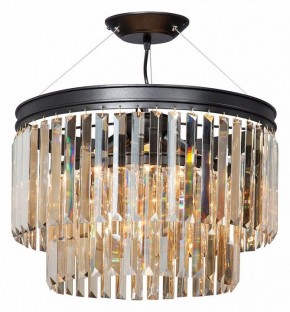 Подвесной светильник Vitaluce V5148 V5148-1/6S в Игриме - igrim.mebel24.online | фото 2