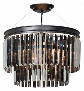 Подвесной светильник Vitaluce V5149 V5149-1/6S в Игриме - igrim.mebel24.online | фото 2