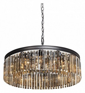 Подвесной светильник Vitaluce V5154 V5181-1/12 в Игриме - igrim.mebel24.online | фото