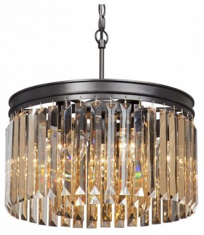 Подвесной светильник Vitaluce V5154 V5181-1/6 в Игриме - igrim.mebel24.online | фото 1