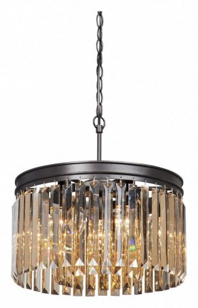 Подвесной светильник Vitaluce V5154 V5181-1/6 в Игриме - igrim.mebel24.online | фото 2