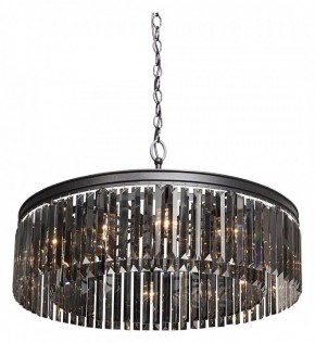 Подвесной светильник Vitaluce V5155 V5182-1/12 в Игриме - igrim.mebel24.online | фото