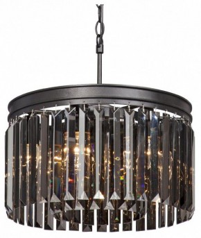 Подвесной светильник Vitaluce V5155 V5182-1/6 в Игриме - igrim.mebel24.online | фото 2