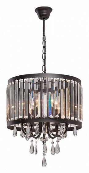 Подвесной светильник Vitaluce V5168 V5168-1/5 в Игриме - igrim.mebel24.online | фото