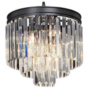 Подвесной светильник Vitaluce V5172 V5172-1/4+4+1 в Игриме - igrim.mebel24.online | фото 2