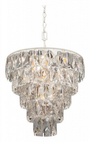 Подвесной светильник Vitaluce V5262 V5262-0/20+1 в Игриме - igrim.mebel24.online | фото