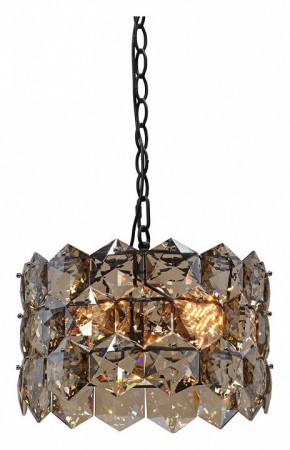Подвесной светильник Vitaluce V5286 V5286-1/6 в Игриме - igrim.mebel24.online | фото