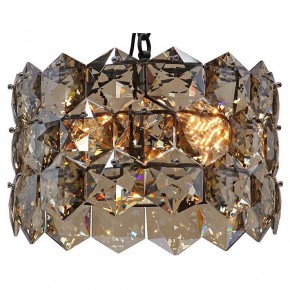 Подвесной светильник Vitaluce V5286 V5286-1/6 в Игриме - igrim.mebel24.online | фото 2