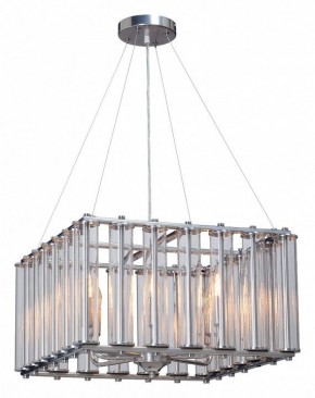 Подвесной светильник Vitaluce V5300 V5300-9/6PL в Игриме - igrim.mebel24.online | фото 2