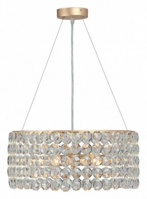 Подвесной светильник Vitaluce V5329 V5329-8/6S в Игриме - igrim.mebel24.online | фото 3