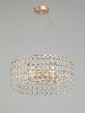 Подвесной светильник Vitaluce V5329 V5329-8/6S в Игриме - igrim.mebel24.online | фото 5