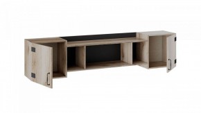 Полка комбинированная Окланд ТД-324.12.21 в Игриме - igrim.mebel24.online | фото 2