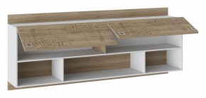 Полка комбинированная Оксфорд ТД-139.12.21 в Игриме - igrim.mebel24.online | фото 2