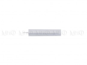 ОЛИВИЯ Полка малая в Игриме - igrim.mebel24.online | фото 2